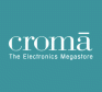 Croma