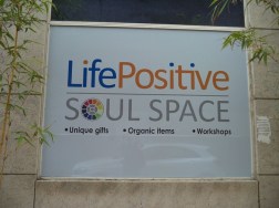 Life Positive Andheri E
