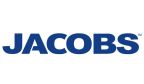 Jacobs-Engineering-logo