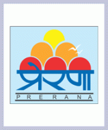 Prerana