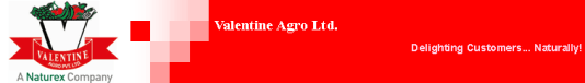 ValentineAgro