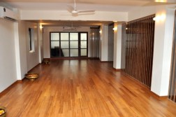 yogacara-bandra-center-3