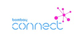 Bombay-Connect logo