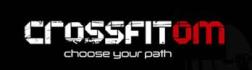 CrossFitOM