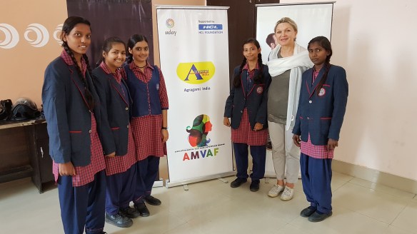 martial vout autodéfense